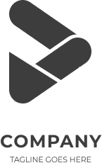 Partner Logo 4 Partner Logo 4