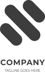 Partner Logo 2 Partner Logo 2