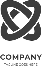 Partner Logo 3 Partner Logo 3